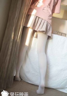 泡沫之夏 电视剧_BD免费观看电视剧