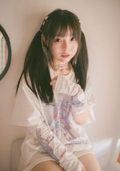 春风白马醉少年在线观看高清_1080P神马影院手机在线