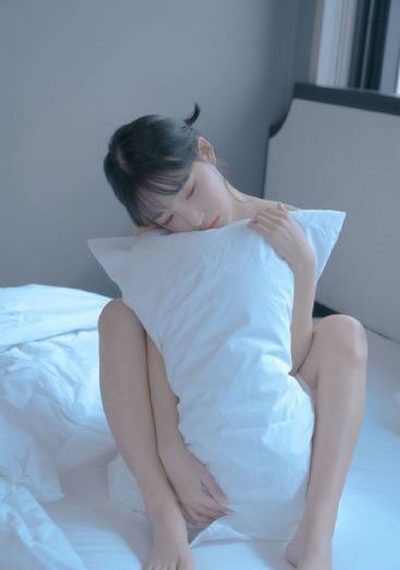 基地第一季_蓝光完整在线观看