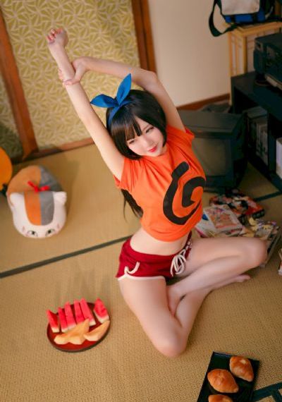 唱歌的大姐姐第二季_DVD高清视频播放
