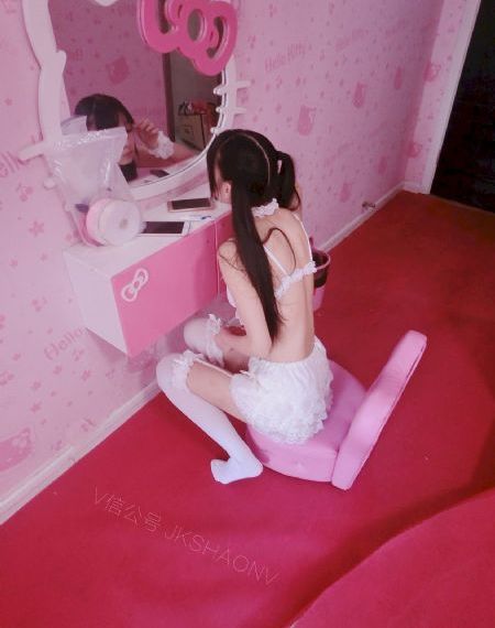 小日子22集高清在线观看_国产剧电影免费在线