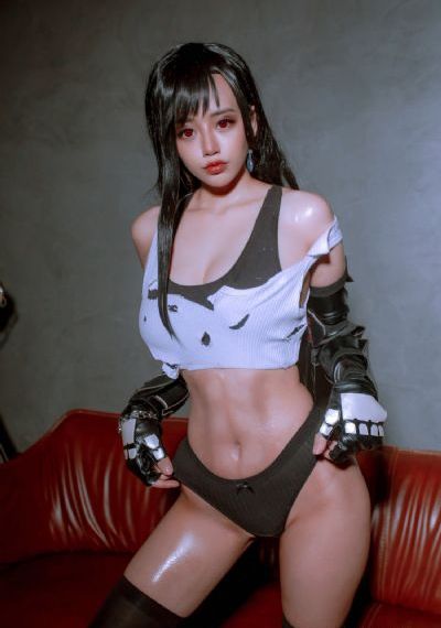 聊斋3国语免费观看_迅雷在线观看