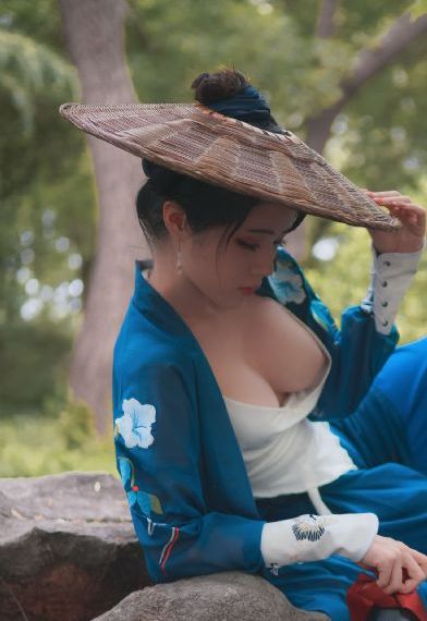 《朋友夫妇:交换》2电影_4K超清在线观看