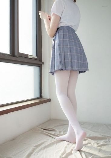 后宫露营第二季无增减_电影免费国语