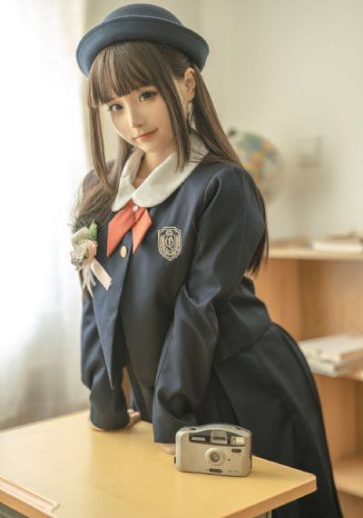 愚物语_4K手机在线观看