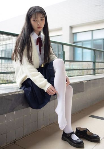 天天干天天狠_HD神马在线观看