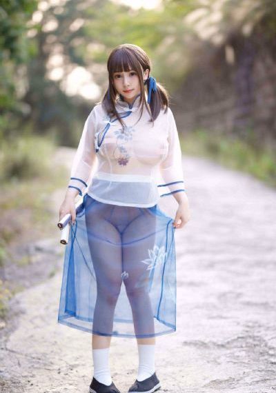 破产姐妹第三季完整版_高清电影在线看