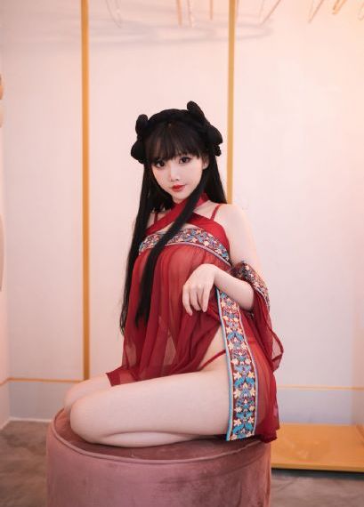 达达兔神马_剧情片免费观看最新