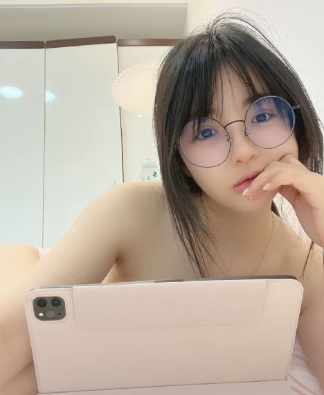 我的女孩_免费高清日本成人在线