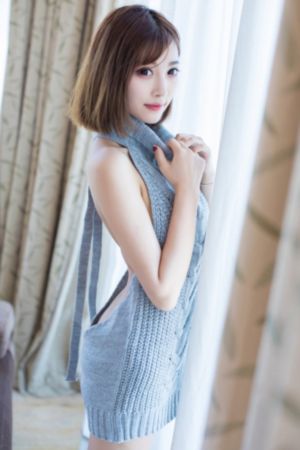 婆婆的味道电影完整版_BD英语视频大全