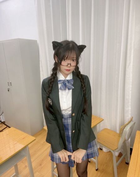 日本动漫xxxx_超清免费播放