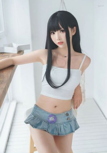 心动6_1080P在线播放观看