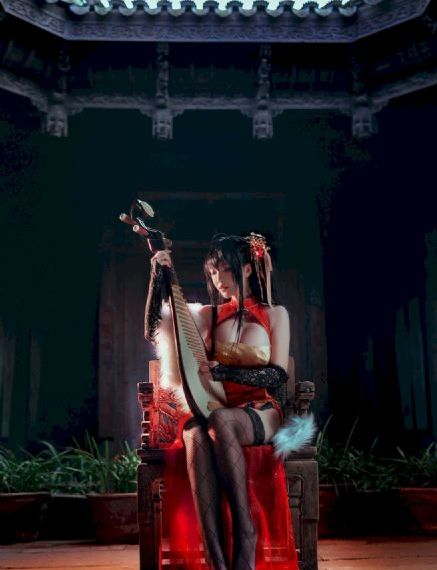 性生话1_DVD高清免费观看