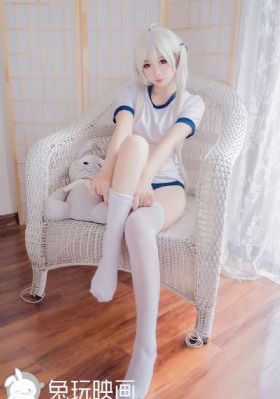 欧美高清hd videos tv_BD高清电影在线