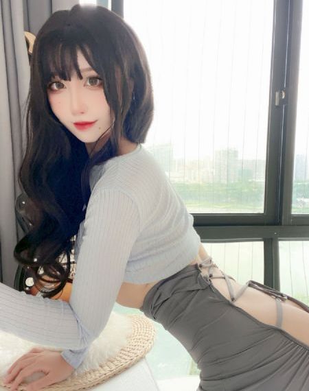 噬神纪_1080P手机在线看