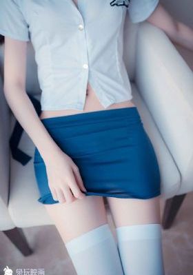 奇妙的美发沙龙电影_高清电影免费在线
