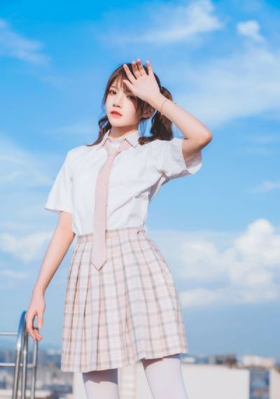法国空姐第三集_1080高清迅雷在线观看
