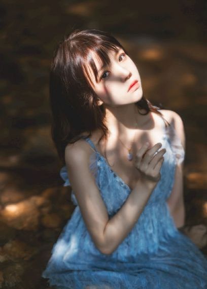 白鹿原电视剧免费全集在线观看_超清动漫免费观看