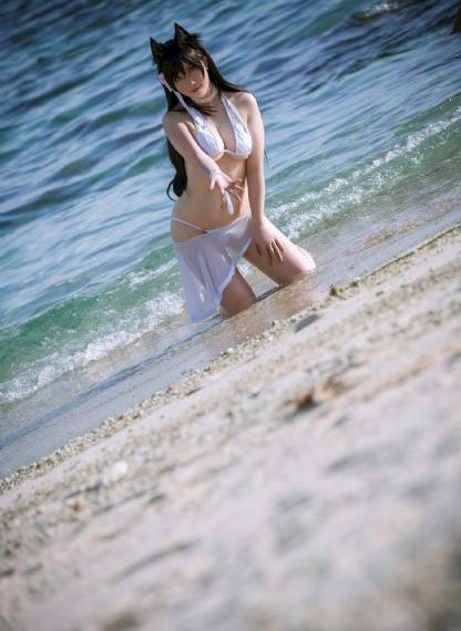 欧美极品少妇xxxxⅹ猛交_BD韩语高清在线