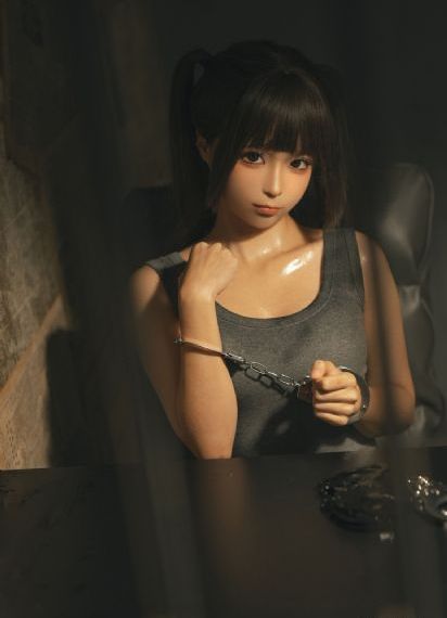 妻子的情人完整版_1080P免费全集观看