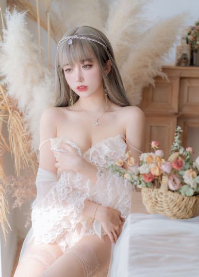 土妹子的异性纯洁异性变往_超清手机在线观看