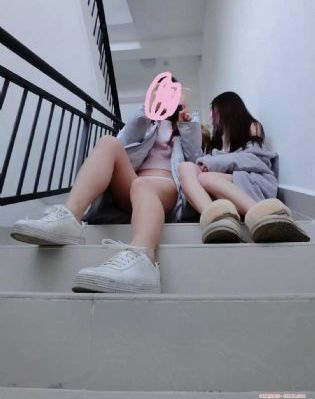 电视剧《民国奇探》_BD英语全集免费观看