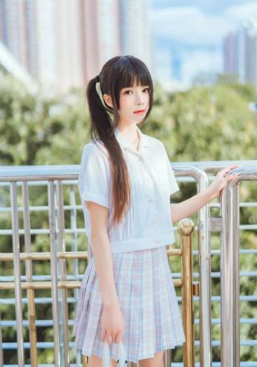 锦绣未央 电视剧_720免费播放