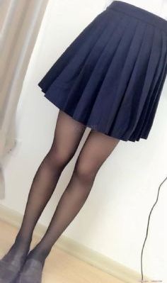 法版skam第一季电视剧免费_欧美在线观看