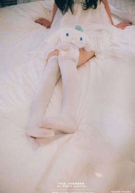 黑猫系男友哭泣方式动漫_超清免费观看韩国