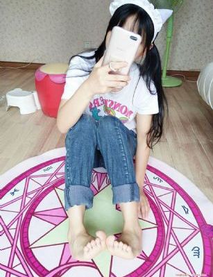 电影黑皮书_DVD免费观看视频