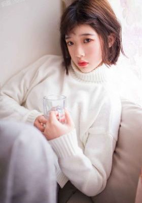 ceke高清bnдeo清_免费韩剧在线观看