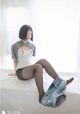 时光电影免费观看_BD韩语电影在线看