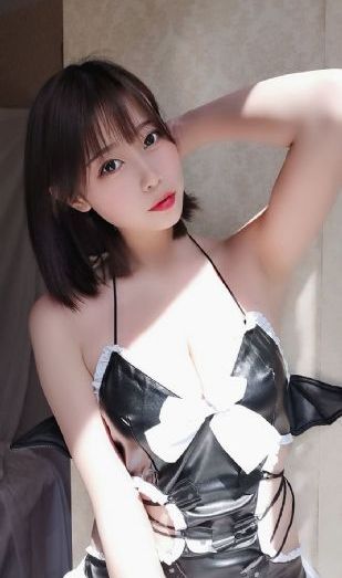 火影忍者免费全部观看_BD韩语日韩免费观看