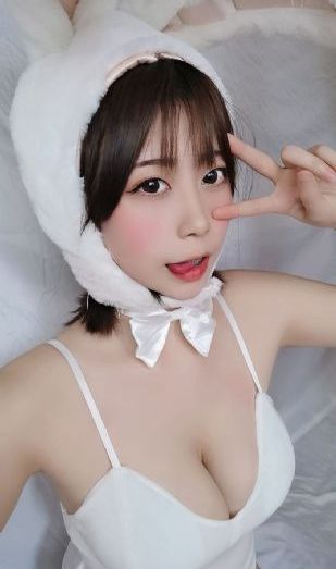 狂野边缘_日韩电影在线