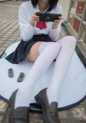 疯狂试爱4_蓝光免费电视剧