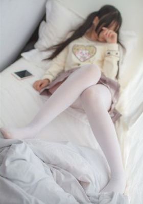 年轻的母亲朋友_高清电影在线观看
