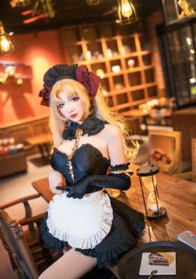 纪晓岚3_1080高清完整版