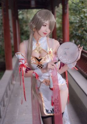 一个好妈妈韩剧光头强_HD720P欧美电影在线