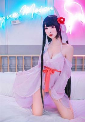 回复术士的重来人生免费_国产剧天堂在线