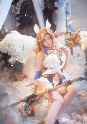 欧美mv日韩mv国产网站_HD全集免费播放