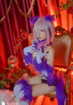 春原庄的管理员_剧情片在线观看完整版
