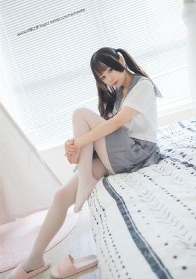 日本xxxx护士高潮hd_BD英语免费观看
