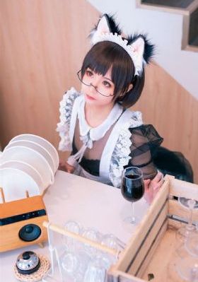 咖啡屋免费观看完整版_1080P免费观看超清