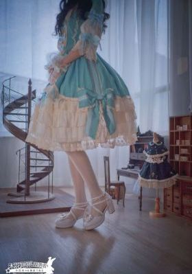 无耻之徒第八季完整版_4K手机免费观看完整