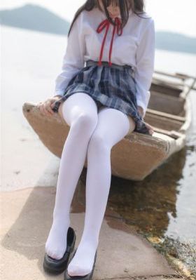 91av免费观看_720HD在线观看