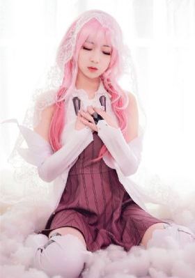 女邻居1_HD电视剧在线观看