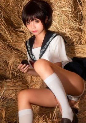 三上香里菜_1080在线视频播放