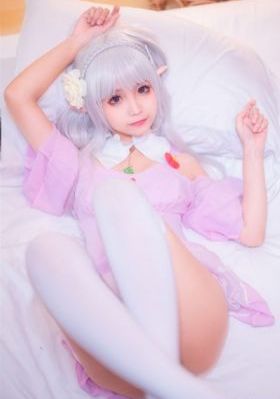秘密爱韩剧_BD英语高清完整版
