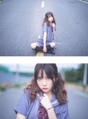 电视剧归路西瓜免费观看_4K全集免费观看