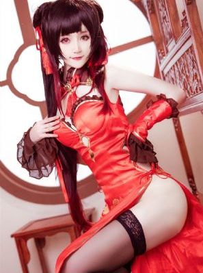 芝麻胡同全集免费观看完整版_BD英语手机免费观看完整